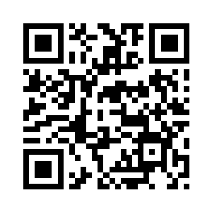 修为和实力必定能够快速提升二维码生成