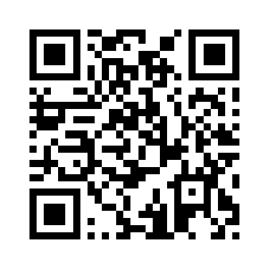 修为和宫三妹在伯仲之间二维码生成