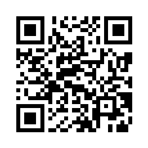 修为和并不代表一切二维码生成