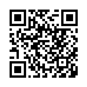 修为和炼丹的境界都不次于寒丹二维码生成