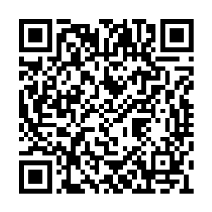 修为在紫府以下的更是连见唐劫一面的资格都无二维码生成