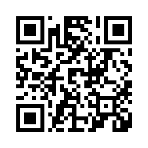 修为境界也达到了八星武师后期二维码生成