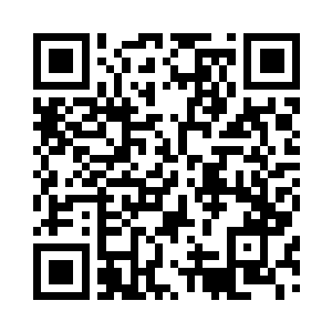 修为境界提升起来也会变得更加简单二维码生成