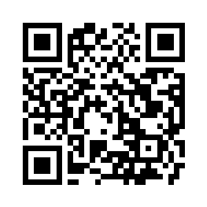 修为天赋比起你也差不了多少二维码生成