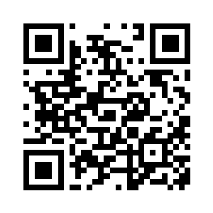 修为太低的人根本承受不了二维码生成