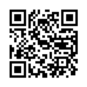 修为如青云门的名字一样二维码生成