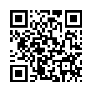 修为定也是极不凡的二维码生成