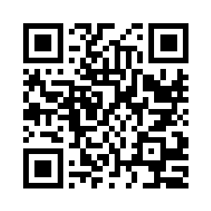 修为实力提升之路将会无比顺畅二维码生成