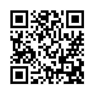 修为将一直停留在武师境界二维码生成