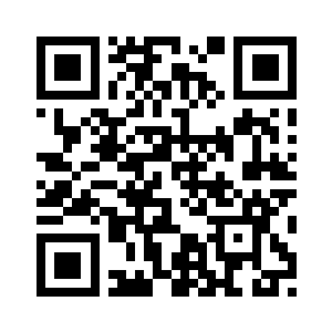 修为将会在一定的程度上二维码生成