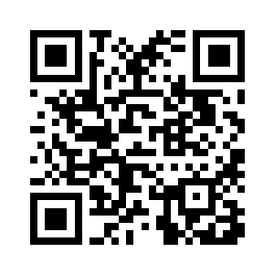 修为将会有巨大的提升二维码生成