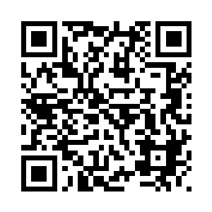 修为就已经提升到了筑基期第六层二维码生成