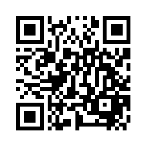 修为就已经达到了这般境界二维码生成