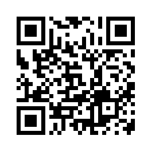 修为就算提升到一品半帝二维码生成