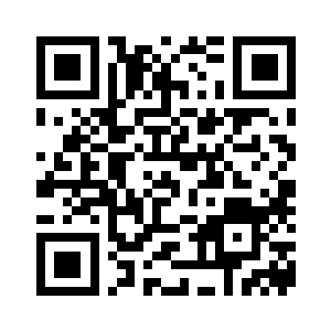 修为差距所造成的战力差距二维码生成