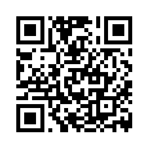 修为已经恢复到了罗天上仙巅峰二维码生成