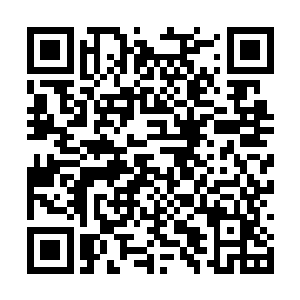 修为已经提高到了九阶魔导师和九阶大剑师顶峰了二维码生成