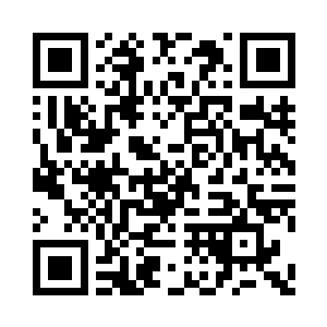 修为已经是达到了人类难以企及的程度二维码生成