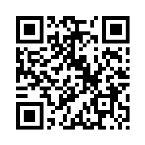 修为应该不会有什么增长才对二维码生成