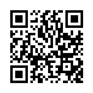 修为开始控制不住地节节攀升二维码生成