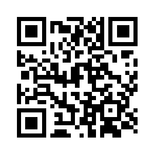 修为必须得到大家的认同二维码生成