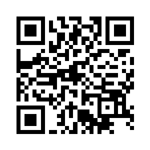 修为怎么提升到化神初期二维码生成