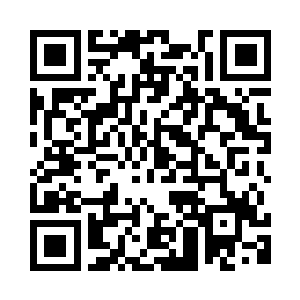 修为最强的也不过才无极境五重天二维码生成