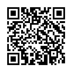 修为最强的也不过是二级妖狂而已二维码生成