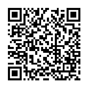 修为最高的三师姐已经隐隐有突破到第四层的征兆二维码生成