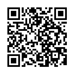 修为最高的也不过是大乘中期巅峰而已二维码生成