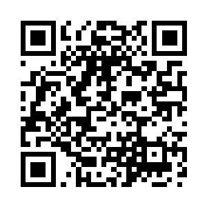 修为最高的也不过是结丹期的境界二维码生成