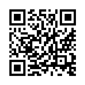 修为有万象后期的女子走了过来二维码生成