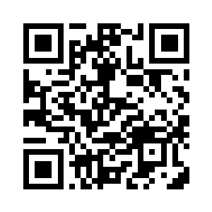 修为有所提升也没有什么稀奇二维码生成