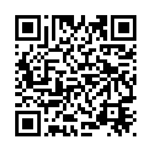 修为比去之前都会有大幅度的增加二维码生成