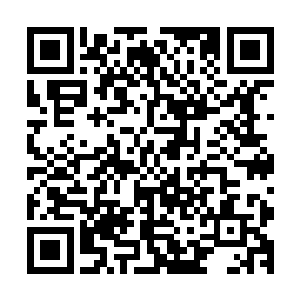 修为比起之前的时候龙傲天见过的玄龙不知道要恐怖了多少倍二维码生成