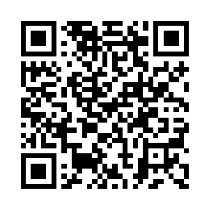 修为没有半分增长――就算提升到修神中期了二维码生成