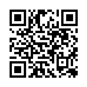 修为注定要停滞不前二维码生成