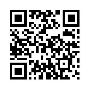 修为深到了一定的程度二维码生成