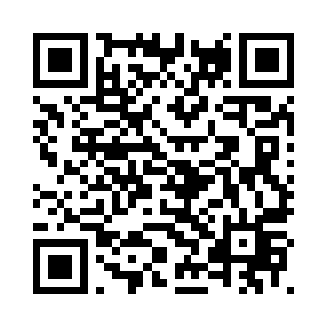 修为甚至可以直接打到顶级神顶峰二维码生成