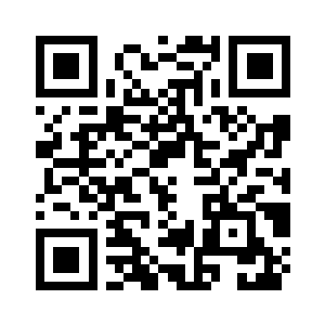 修为的境界会提升的更快二维码生成