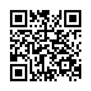 修为的差距顿时体现出来二维码生成