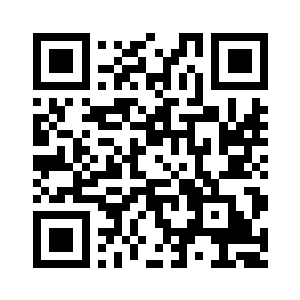 修为的提升不是首要任务二维码生成