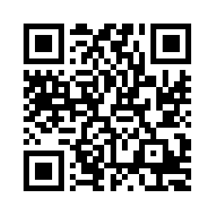 修为的提升就不单纯依靠灵丹了二维码生成