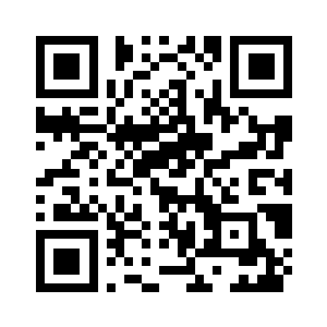 修为的提升是非常缓慢的二维码生成