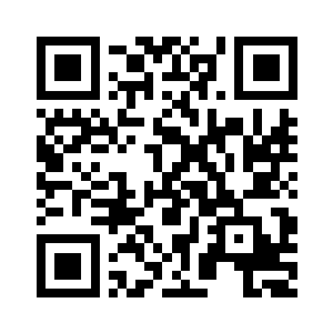 修为的提升最多的就是一大境界二维码生成