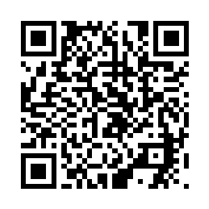 修为直接从半步鬼皇暴涨到了上等鬼皇巅峰二维码生成