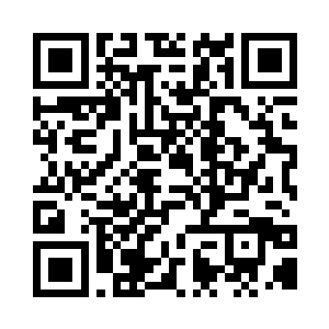 修为直接涨到了星君后期巅峰大圆满二维码生成