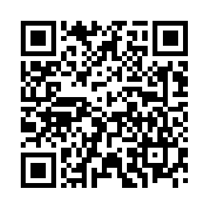 修为相当于人类的旋丹后期到命陨之间二维码生成