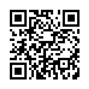 修为真元迟早会达到如今的地步二维码生成