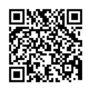 修为短时间内提升到当前大境界的顶峰二维码生成